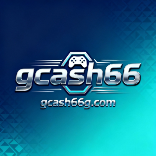 gcash66