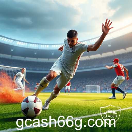 The Rise of Gaming Platforms in 2025