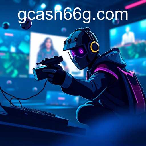 Exploring the Rise of Online Gaming Websites